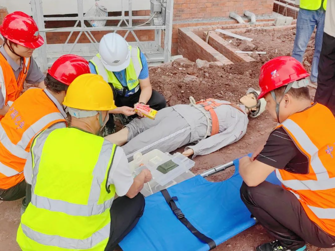 如圖片無(wú)法顯示，請(qǐng)刷新頁(yè)面