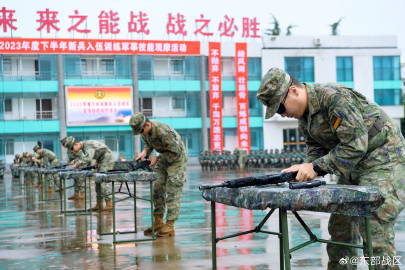 008aq8oQgy1himqkc3asej34622s1kjp 008aq8oQgy1himqkc3asej34622s1kjp