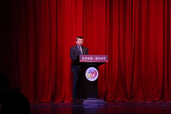 1696658284794237.jpeg 1.jpeg