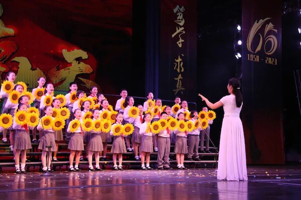 1696658527419602.jpeg 11.jpeg