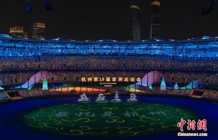 <a target='_blank' href='/'>中新社</a>記者 韓海丹 攝 <a target='_blank' href='/'>中新社</a>記者 韓海丹 攝