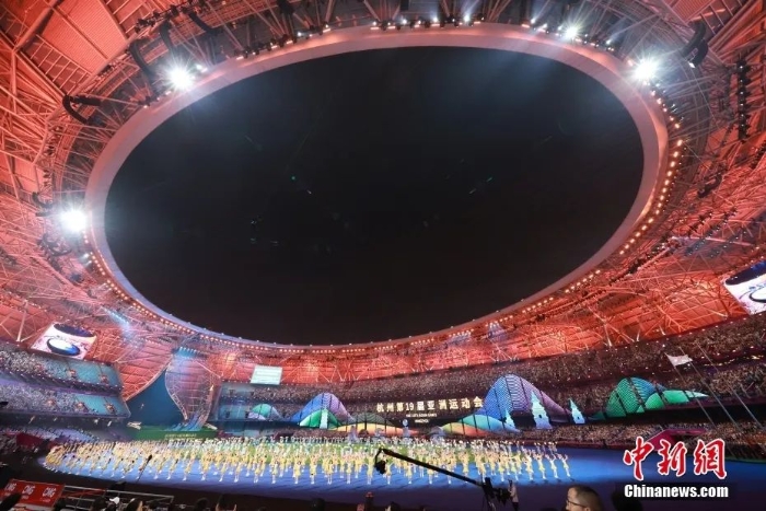 <a target='_blank' href='/'>中新社</a>記者 賈天勇 攝 <a target='_blank' href='/'>中新社</a>記者 賈天勇 攝