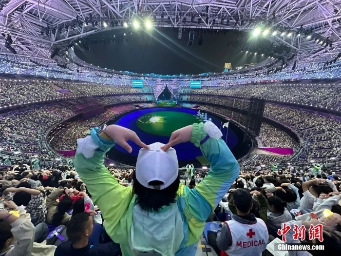 <a target='_blank' href='/'>中新社</a>發(fā) 史春陽 攝 <a target='_blank' href='/'>中新社</a>發(fā) 史春陽 攝