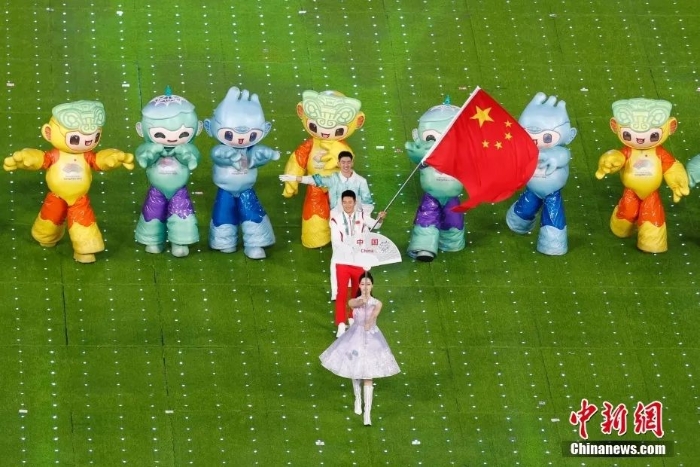 <a target='_blank' href='/'>中新社</a>記者 韓海丹 攝 <a target='_blank' href='/'>中新社</a>記者 韓海丹 攝