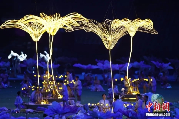 <a target='_blank' href='/'>中新社</a>記者 富田 攝 <a target='_blank' href='/'>中新社</a>記者 富田 攝