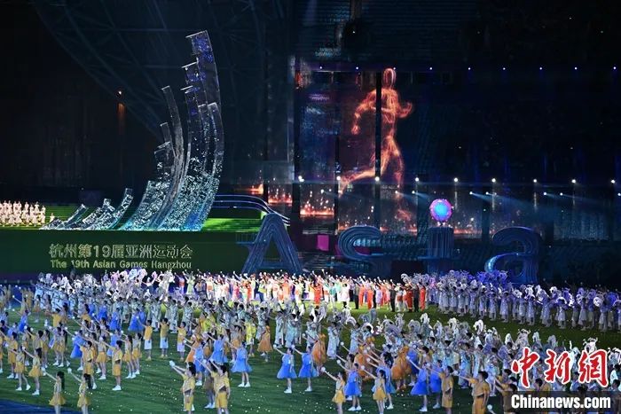 中新記者 駱云飛 攝 中新記者 駱云飛 攝