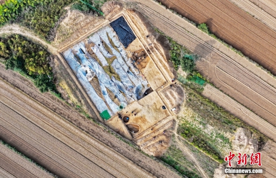 9b6d98aa7f424fe7a8db40ec3624bce2 9b6d98aa7f424fe7a8db40ec3624bce2