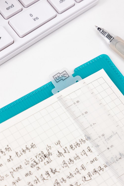 專攻“年輕市場”，打造創(chuàng)新品牌，比心致力成為紙品文具行業(yè)發(fā)展先驅(qū)