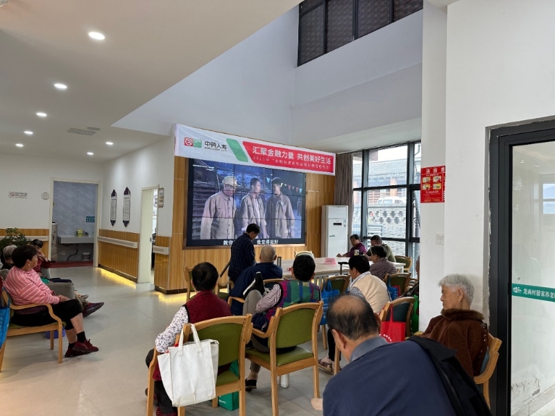 1696817490727134.jpg 1696817490727134.jpg