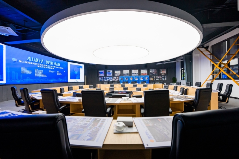 如圖片無法顯示，請刷新頁面