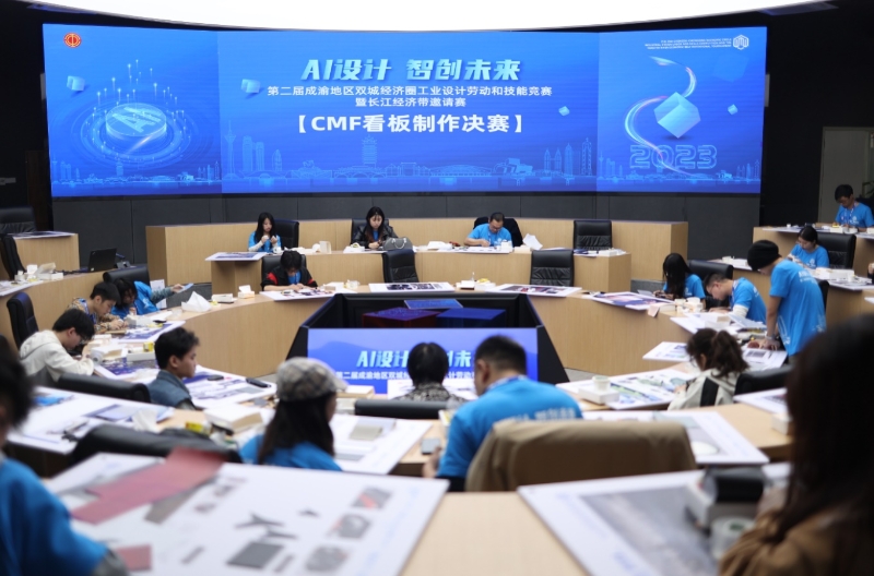 如圖片無法顯示，請刷新頁面