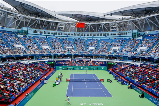 1697197627843062276.jpg 圖片2.jpg