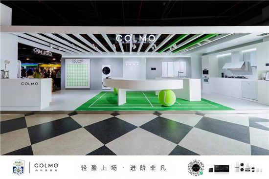 1697197641030020158.jpg 圖片3.jpg