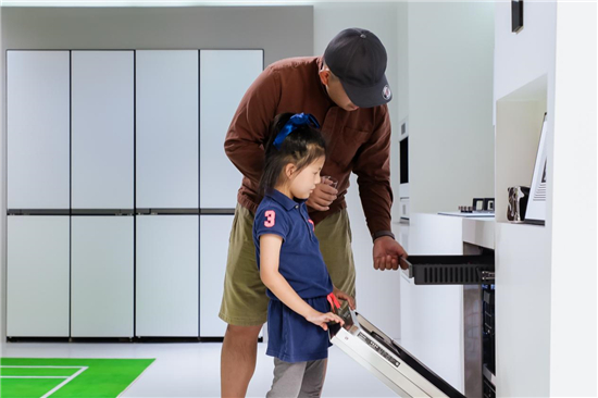 1697197711749092177.jpg 圖片7.jpg