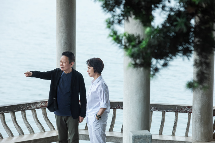 來源:主辦方供圖 來源:主辦方供圖