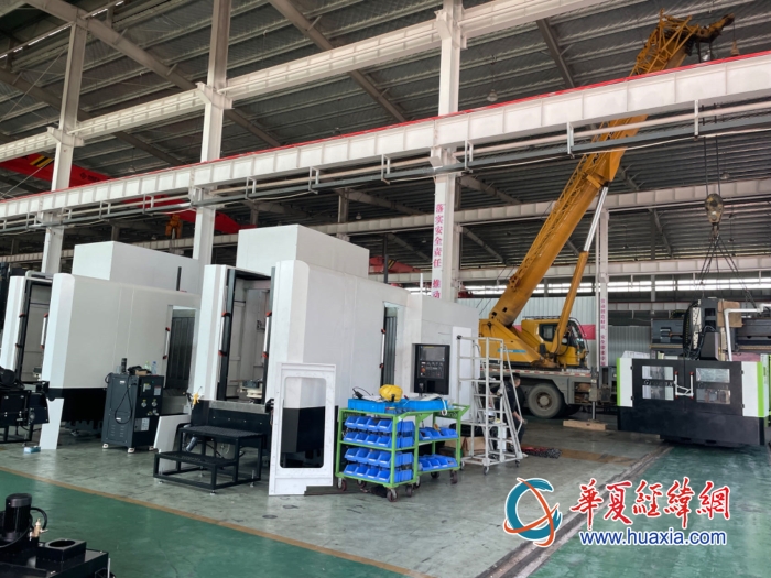 微信圖片_20231023120644_副本 微信圖片_20231023120644_副本