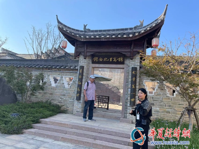 微信圖片_20231023122216_副本 微信圖片_20231023122216_副本