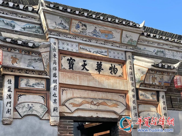 微信圖片_20231023122238_副本 微信圖片_20231023122238_副本