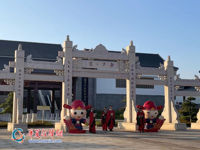 微信圖片_20231023123859_副本 微信圖片_20231023123859_副本