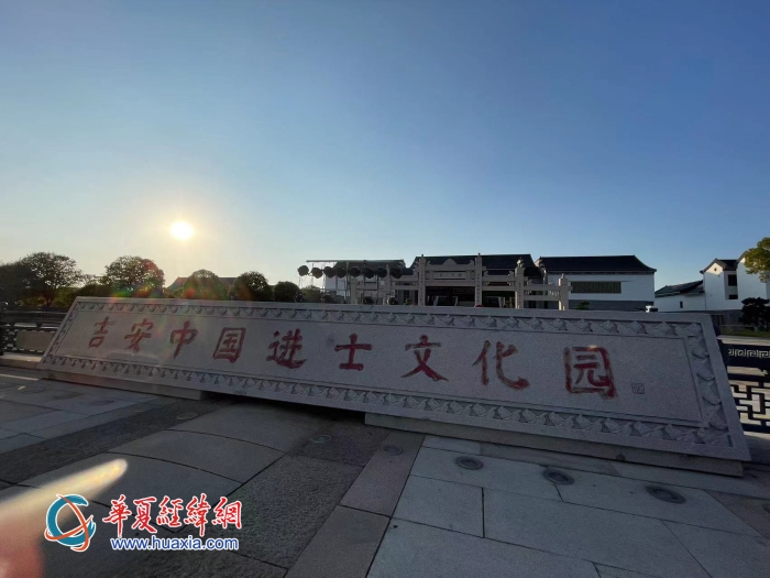 微信圖片_20231023123909_副本 微信圖片_20231023123909_副本