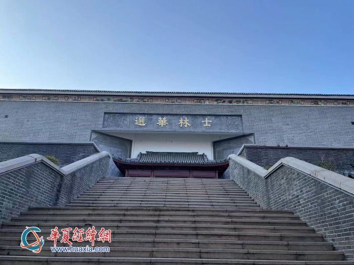 微信圖片_20231023123924_副本 微信圖片_20231023123924_副本