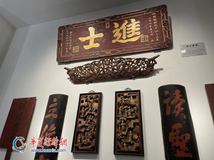 微信圖片_20231023123944_副本 微信圖片_20231023123944_副本