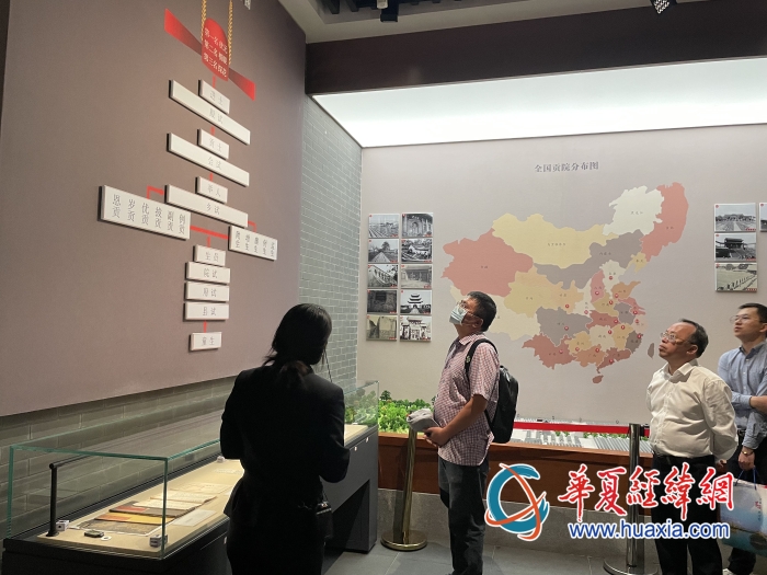 微信圖片_20231023124219_副本 微信圖片_20231023124219_副本