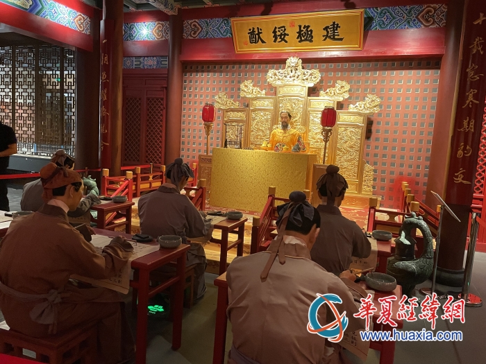 微信圖片_20231023124229_副本 微信圖片_20231023124229_副本