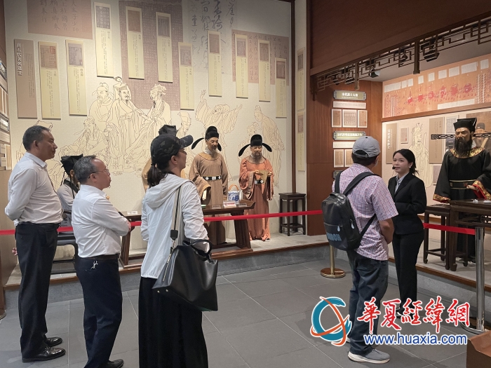 微信圖片_20231023124237_副本 微信圖片_20231023124237_副本