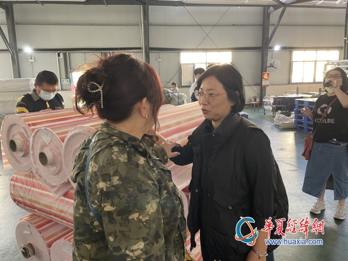 微信圖片_20231023130155_副本 微信圖片_20231023130155_副本