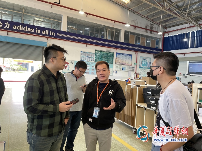 微信圖片_20231023130233_副本 微信圖片_20231023130233_副本