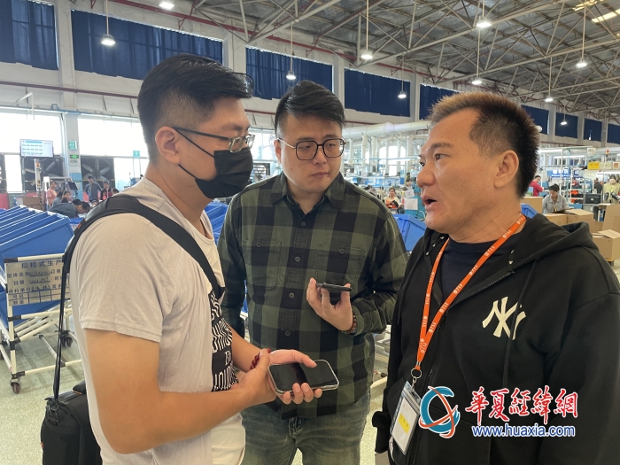 微信圖片_20231023130239_副本 微信圖片_20231023130239_副本