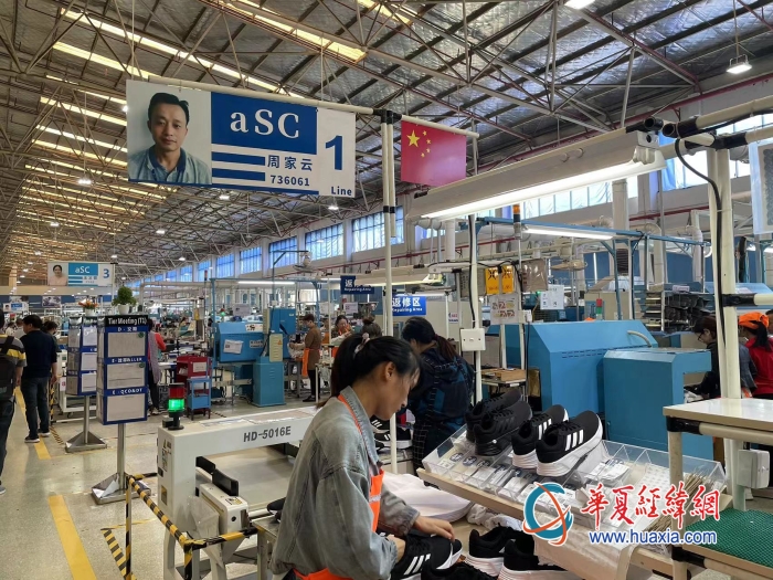 微信圖片_20231023130319_副本 微信圖片_20231023130319_副本