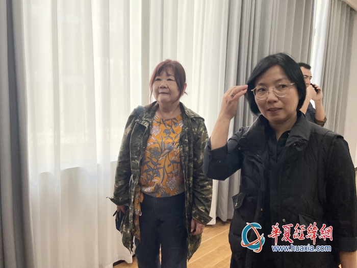 微信圖片_20231023130440_副本 微信圖片_20231023130440_副本