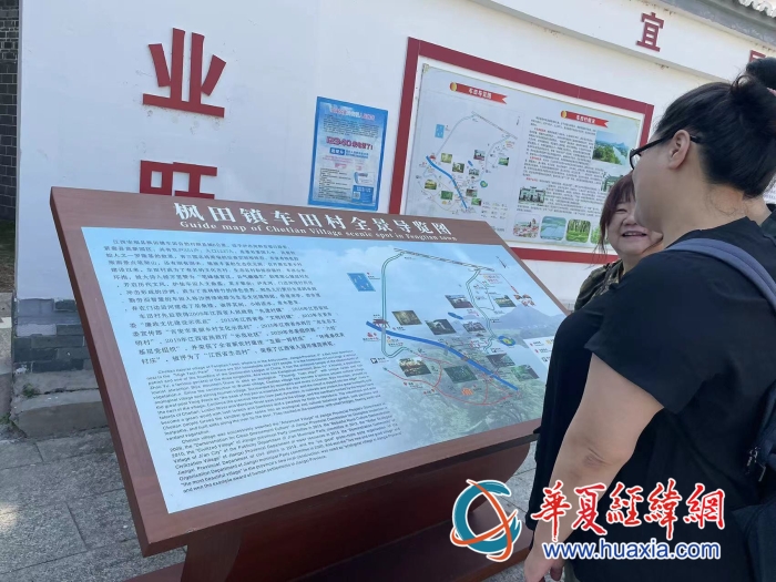 微信圖片_20231023132221_副本 微信圖片_20231023132221_副本