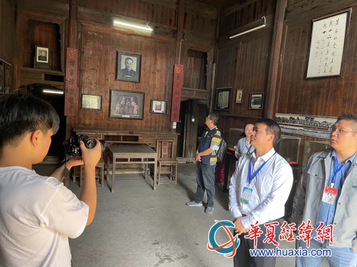 微信圖片_20231023132230_副本 微信圖片_20231023132230_副本