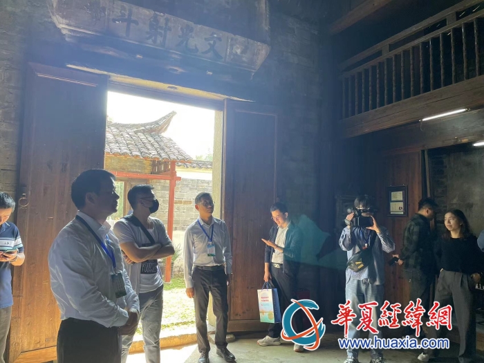 微信圖片_20231023132238_副本 微信圖片_20231023132238_副本