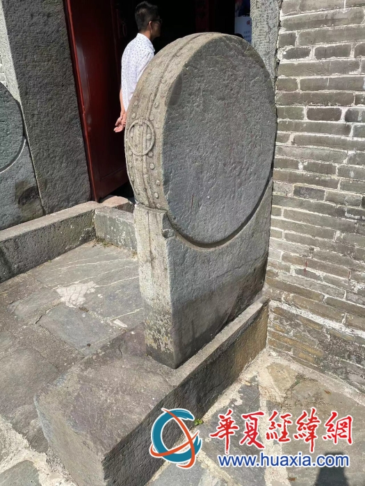 微信圖片_20231023133715_副本 微信圖片_20231023133715_副本