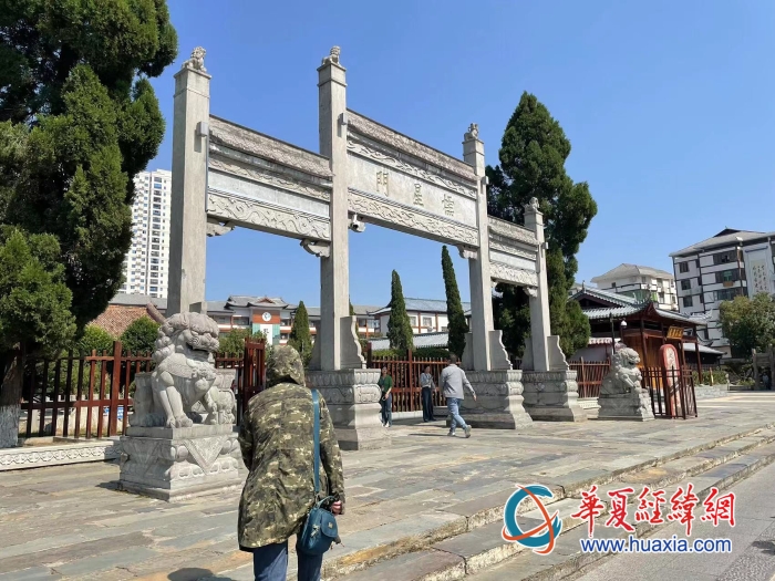 微信圖片_20231023134828_副本 微信圖片_20231023134828_副本