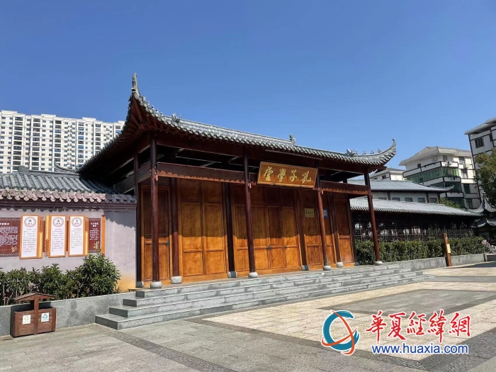 微信圖片_20231023134841_副本 微信圖片_20231023134841_副本