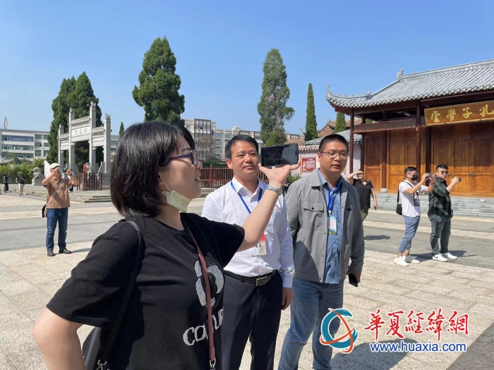 微信圖片_20231023134847_副本 微信圖片_20231023134847_副本