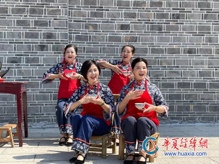 微信圖片_20231023134853_副本 微信圖片_20231023134853_副本