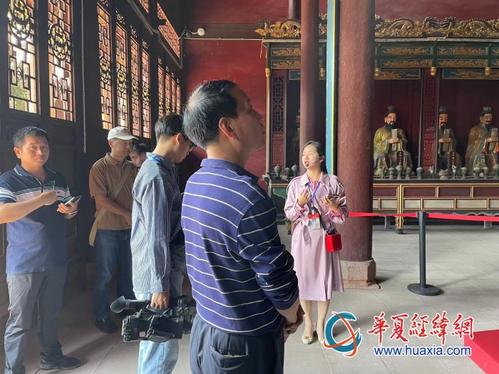 微信圖片_20231023134920_副本 微信圖片_20231023134920_副本