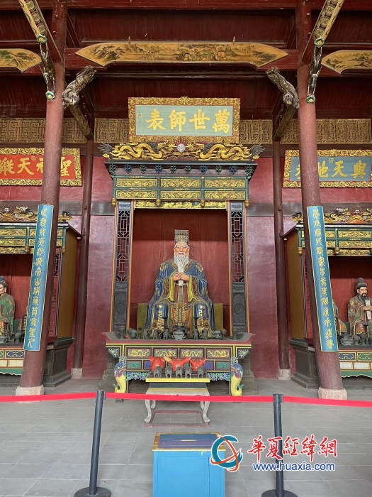 微信圖片_20231023134909_副本 微信圖片_20231023134909_副本