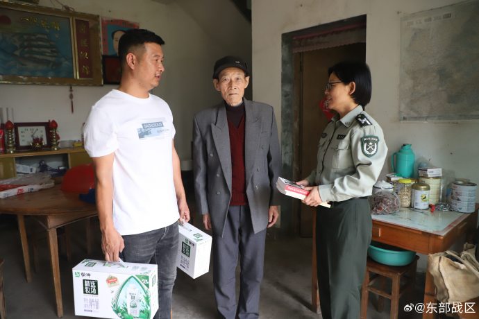 008aq8oQgy1hj4bsgnlfhj34tc37ku0x 008aq8oQgy1hj4bsgnlfhj34tc37ku0x