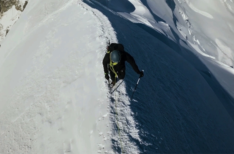 1698117752452081076.jpg 1698117752452081076.jpg