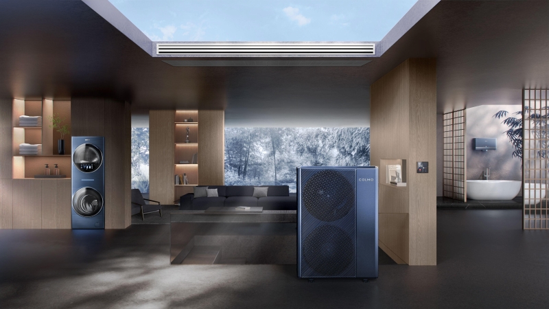 1698117795984009476.jpg 1698117795984009476.jpg