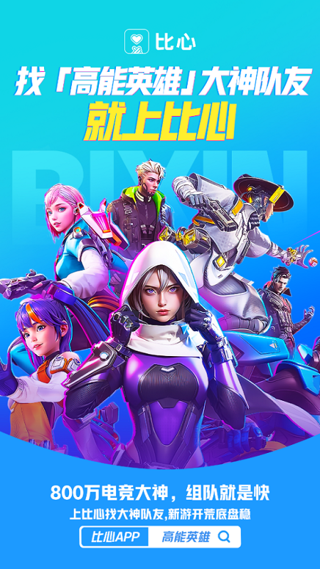 1698159533813523.png 圖片2.png