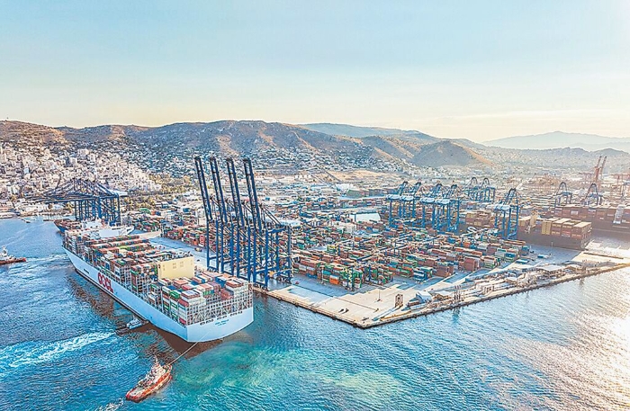 臺商臺生一帶一路建設(shè)計劃新華社圖