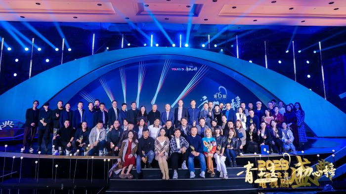 活動(dòng)現(xiàn)場(chǎng)。主辦方供圖